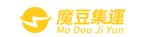 魔豆供应链